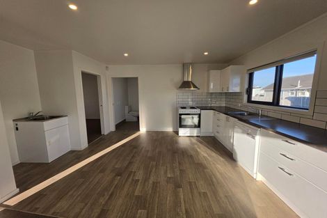 Photo of property in 27a Hinemoa Street, Levin, 5510