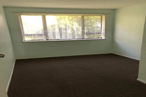 Photo of property in 25 Hiwi Crescent, Titahi Bay, Porirua, 5022