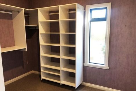 Photo of property in 15 Grace Avenue, Rototuna North, Hamilton, 3210