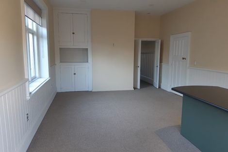 Photo of property in 67 Bletsoe Avenue, Spreydon, Christchurch, 8024