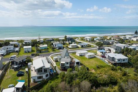 Photo of property in 266b Seaforth Road, Waihi Beach, 3611