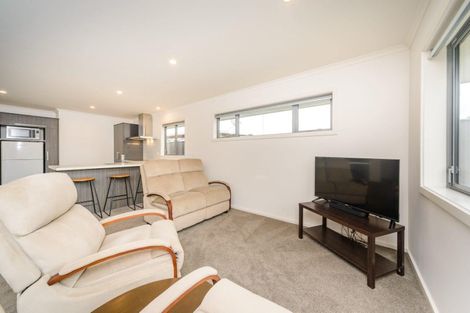 Photo of property in 52a Weston Avenue, Roslyn, Palmerston North, 4414