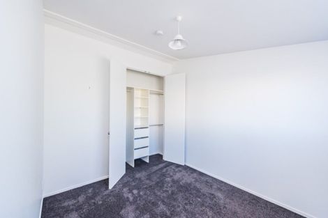 Photo of property in 100b Bell Street, Whanganui, 4500