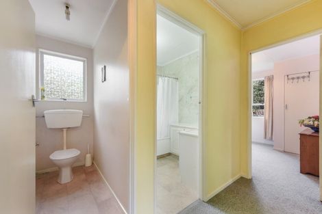 Photo of property in 203 Waikawa Road, Waikawa, Picton, 7220