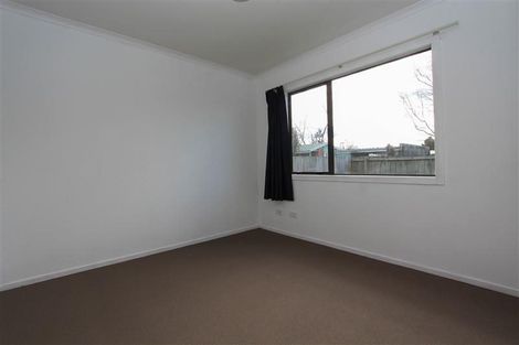 Photo of property in 109a Silverdale Road, Silverdale, Hamilton, 3216