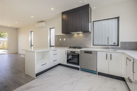 Photo of property in 49 Kairakau Street, Papakura, 2110