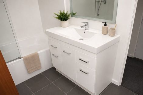 Photo of property in 6 Cluny Road, Plimmerton, Porirua, 5026