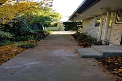 Photo of property in 2 O'halloran Drive, Halswell, Christchurch, 8025