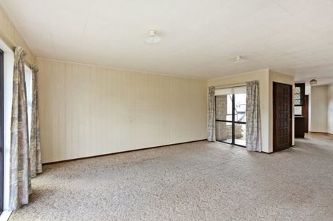 Photo of property in 3/601 Saint Aubyn, Hastings, 4122