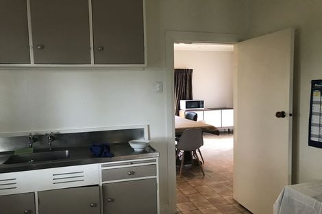 Photo of property in 13 Kepler Street, Ngaruawahia, 3720