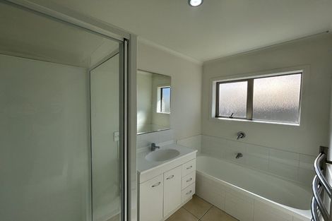 Photo of property in 27 Quill Street, Lake Hayes, Queenstown, 9304