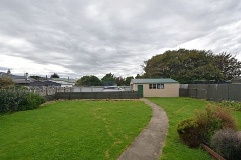 Photo of property in 64a Pomona Street, Georgetown, Invercargill, 9812