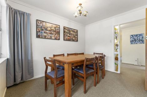 Photo of property in 393 Aokautere Drive, Aokautere, Palmerston North, 4471