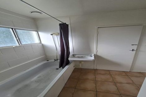 Photo of property in 7/9 Totara Street, Trentham, Upper Hutt, 5018