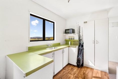 Photo of property in 241 Jobe Road, Maungakaramea, Whangarei, 0178