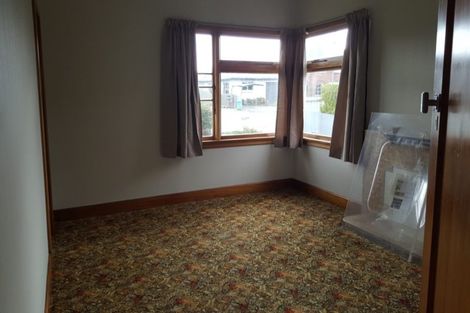 Photo of property in 234 Wai-iti Road, Highfield, Timaru, 7910