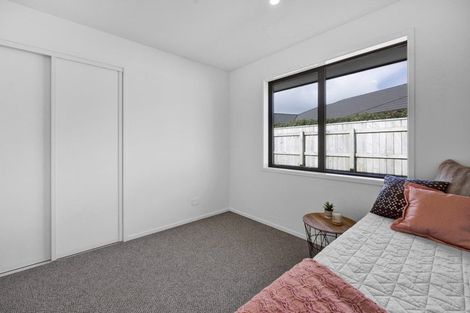 Photo of property in 13 Roka Street, Bell Block, New Plymouth, 4312