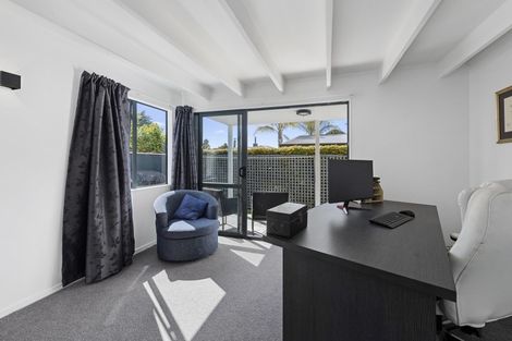 Photo of property in 181 Grange Road, Otumoetai, Tauranga, 3110