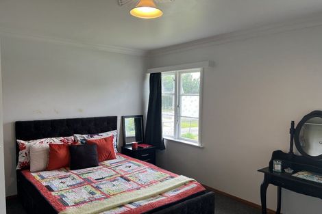 Photo of property in 23 Dudley Street, Levin, 5510