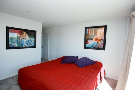 Photo of property in 5 Rankin Rise, Lake Tekapo, 7999