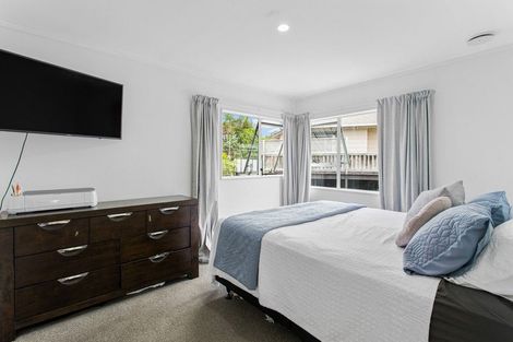 Photo of property in 175c Hibiscus Coast Highway, Red Beach, 0932