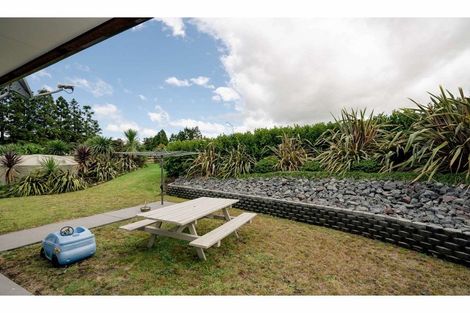 Photo of property in 11 Saint Anthonys Way, Kerikeri, 0294