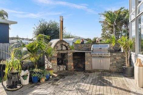 Photo of property in 29 Norfolk Drive, Mangawhai Heads, Mangawhai, 0505