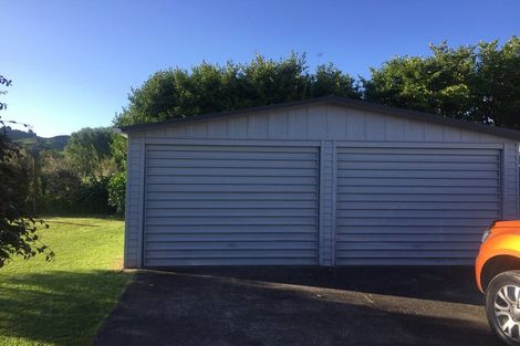Photo of property in 34 Barnard Road, Fairy Springs, Rotorua, 3015