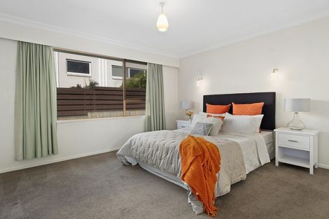 Photo of property in 213c Fifteenth Avenue, Tauranga South, Tauranga, 3112