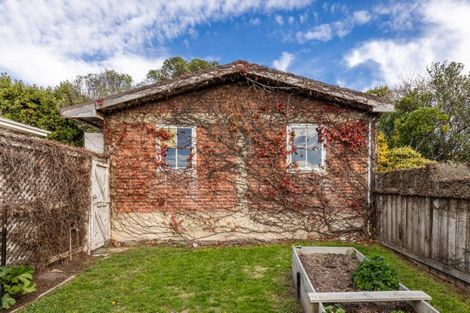 Photo of property in 108 Thompson Road, Bluff Hill, Napier, 4110