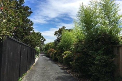 Photo of property in 1/18 Firth Road, Torbay, Auckland, 0630