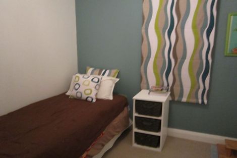 Photo of property in 13 Kepler Street, Ngaruawahia, 3720