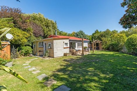 Photo of property in 28 Knights Lane, Grovetown, Blenheim, 7202