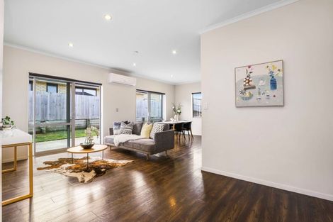 Photo of property in 43 Longbow Terrace, Flagstaff, Hamilton, 3210