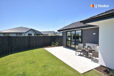 Photo of property in 9 Kinloch Place, Mosgiel, 9024