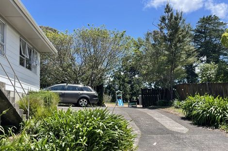 Photo of property in 23 Gallony Avenue, Massey, Auckland, 0614