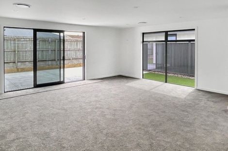 Photo of property in 300b Wills Street, Ashburton, 7700