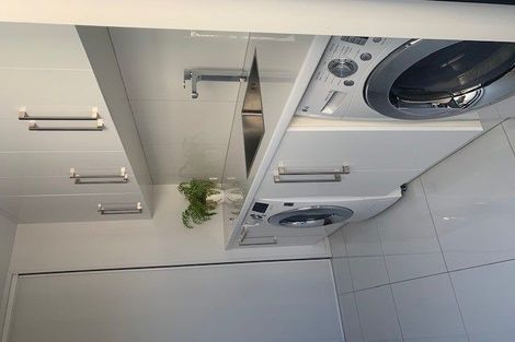 Photo of property in 81 Beachvale Drive, Kaiapoi, 7630