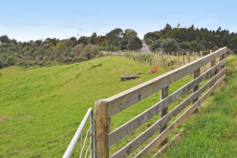 Photo of property in 55 M Greenwood Road, Leigh, 0972