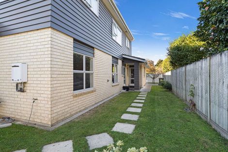 Photo of property in 151c Great North Road, Otamatea, Whanganui, 4501