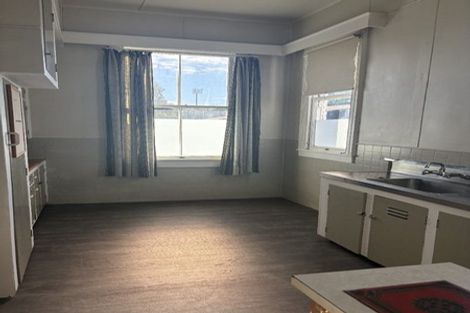 Photo of property in 177 Vigor Brown Street, Napier South, Napier, 4110