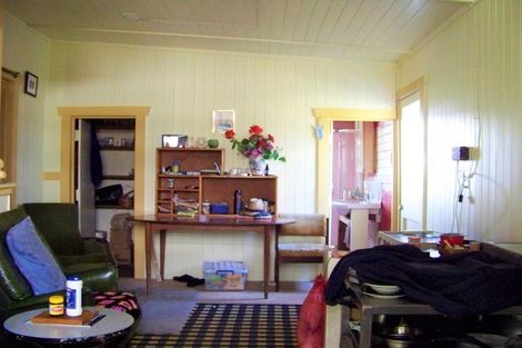 Photo of property in 41 Martin Road, Omapere, Kaikohe, 0473