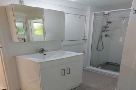 Photo of property in 159 Cecil Road, Wilton, Wellington, 6012