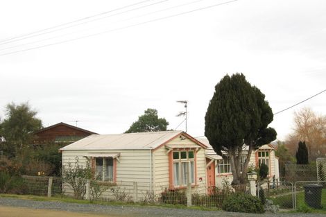 Photo of property in 27 Kildare Street, Waikouaiti, 9510