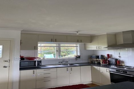 Photo of property in 31 Coverdale Street, Onekawa, Napier, 4110
