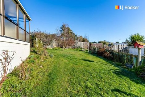 Photo of property in 5 Roseness Street, Palmerston, 9430