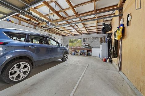 Photo of property in 96 Middle Street, Pukerau, Gore, 9772