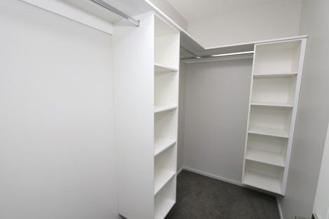 Photo of property in 13 Turton Street, Allenton, Ashburton, 7700