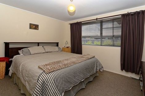 Photo of property in 43b Enderley Avenue, Enderley, Hamilton, 3214