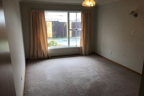 Photo of property in 2/29 Repton Street, Merivale, Christchurch, 8014